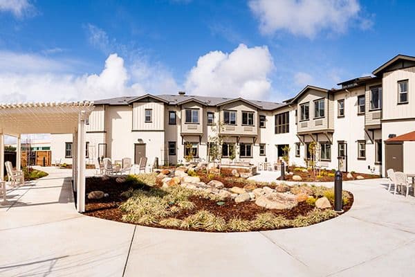 CountryHouse at Folsom