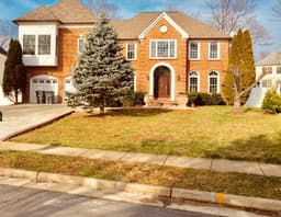 Greenbrier Assisted Living - Gallery Image 1