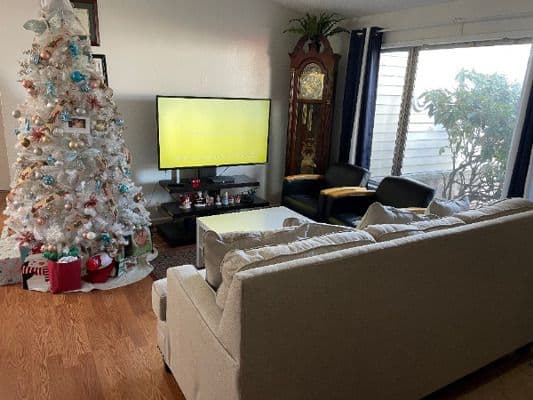 Evelyn's Care Home - Gallery Image 3