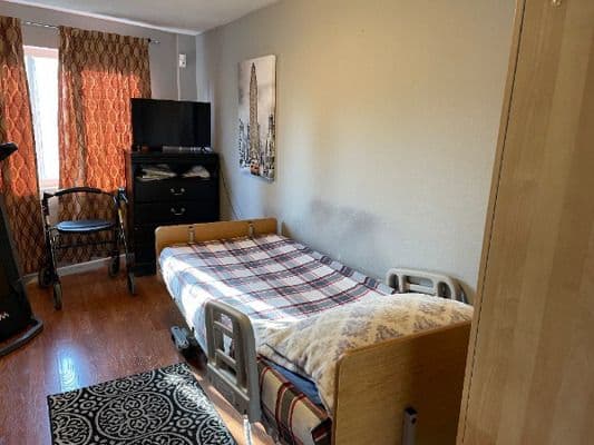 Evelyn's Care Home - Gallery Image 5