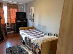 Evelyn's Care Home - Gallery Image 5