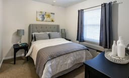 GreenTree at Mt. Vernon - Gallery Image 4