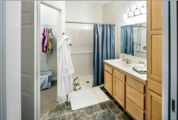 GreenTree at Mt. Vernon - Gallery Image 5
