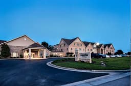 GreenTree at Mt. Vernon - Gallery Image 2