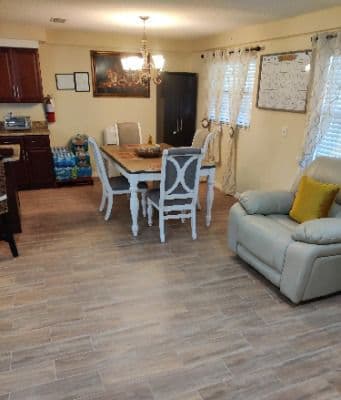 Miller'S Adult Home Care - Gallery Image 4