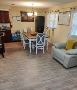 Miller'S Adult Home Care - Gallery Image 4