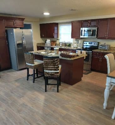 Miller'S Adult Home Care - Gallery Image 2