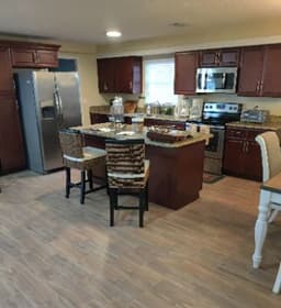 Miller'S Adult Home Care - Gallery Image 2
