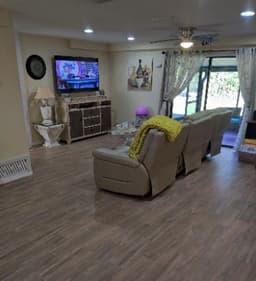 Miller'S Adult Home Care - Gallery Image 3