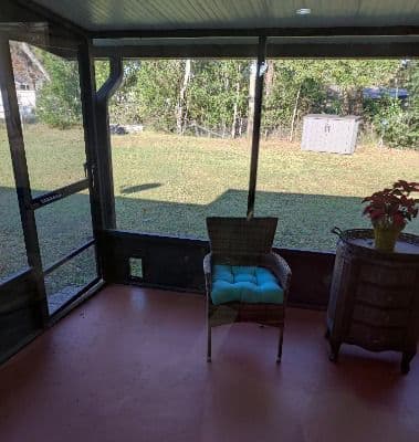 Miller'S Adult Home Care - Gallery Image 5