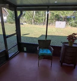 Miller'S Adult Home Care - Gallery Image 5