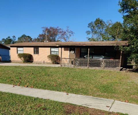 Miller'S Adult Home Care