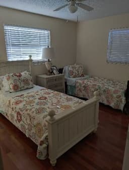 Miller'S Adult Home Care - Gallery Image 6
