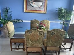 Helping Hands Assisted Living Facility - Gallery Image 4