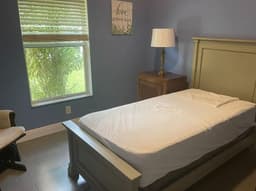 Helping Hands Assisted Living Facility - Gallery Image 1