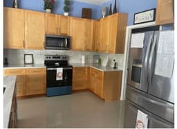 Helping Hands Assisted Living Facility - Gallery Image 5