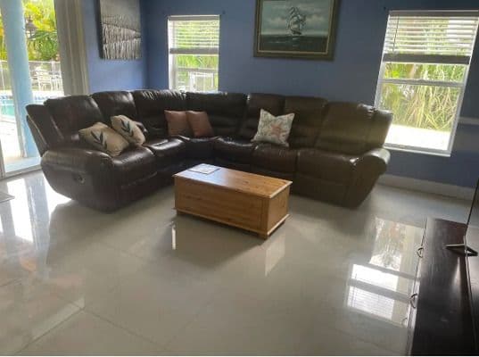 Helping Hands Assisted Living Facility - Gallery Image 2
