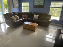 Helping Hands Assisted Living Facility - Gallery Image 2