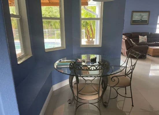 Helping Hands Assisted Living Facility - Gallery Image 3