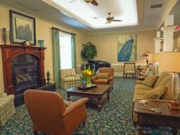 Benton House Of Grayson - Gallery Image 6