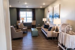 Charter Senior Living of Hopkinsville - Gallery Image 4