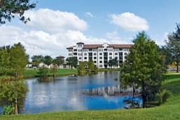 Westminster Winter Park Continuing Care Retirement Community - Gallery Image 2
