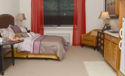 Wellbrooke Of Avon - Gallery Image 5