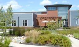 Wellbrooke Of Avon - Gallery Image 1