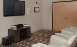 Wellbrooke Of Avon - Gallery Image 6