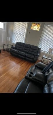 #1 Adoring Adult Care Assisted Living - Gallery Image 3
