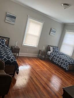 #1 Adoring Adult Care Assisted Living - Gallery Image 5