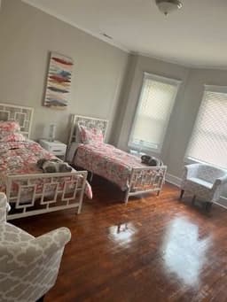 #1 Adoring Adult Care Assisted Living - Gallery Image 6