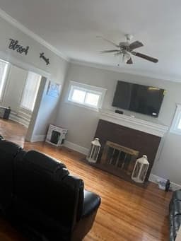 #1 Adoring Adult Care Assisted Living - Gallery Image 2