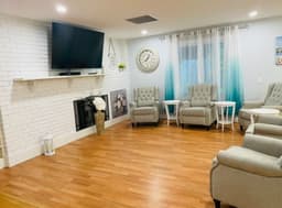 Meadowdale Beach - Gallery Image 3