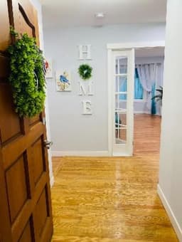 Meadowdale Beach - Gallery Image 2