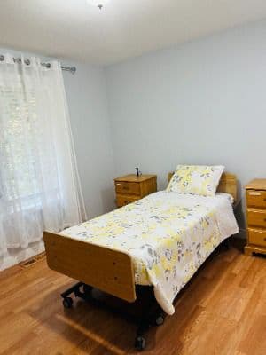 Meadowdale Beach - Gallery Image 6
