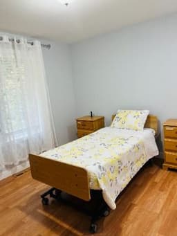 Meadowdale Beach - Gallery Image 6