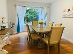Meadowdale Beach - Gallery Image 5