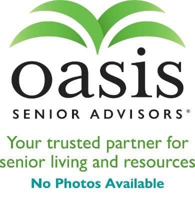 OSA Heritage Homes - Gallery Image 1