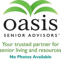 Osa Heritage Homes - Richmond - Gallery Image 1