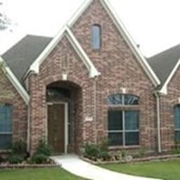Silver Leaf Assisted Living - Cedar Creek - Gallery Image 1