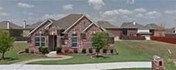 Silver Leaf Assisted Living at Wimberly Drive - Gallery Image 1