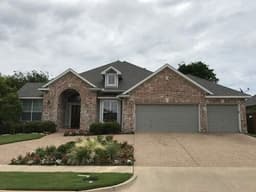 Silver Leaf Assisted Living - Waverly - Gallery Image 1