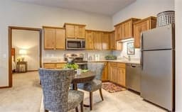 Brier Pointe - Gallery Image 2