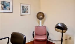 Cambridge Landing Memory Care - Gallery Image 6