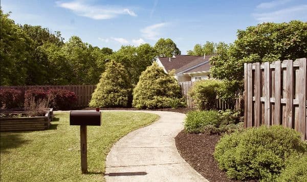 Cambridge Landing Memory Care - Gallery Image 4