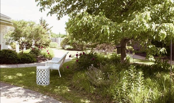Cambridge Landing Memory Care - Gallery Image 5