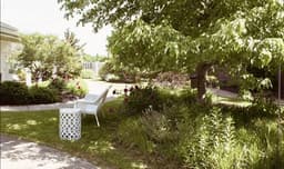 Cambridge Landing Memory Care - Gallery Image 5