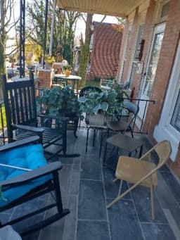 Life'S New Beginnings Assisted Living Llc - Gallery Image 1