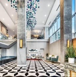 Heartis Buckhead - Gallery Image 6